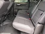 New 2026 GMC Sierra 1500 Elevation Crew Cab Pickup for sale #43260037 - photo 24
