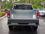 New 2026 GMC Sierra 1500 Elevation Crew Cab Pickup for sale #43260037 - photo 25