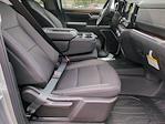 New 2026 GMC Sierra 1500 Elevation Crew Cab Pickup for sale #43260037 - photo 27