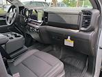 New 2026 GMC Sierra 1500 Elevation Crew Cab Pickup for sale #43260037 - photo 28
