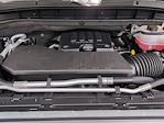 New 2026 GMC Sierra 1500 Elevation Crew Cab Pickup for sale #43260037 - photo 29