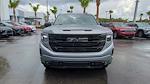 New 2026 GMC Sierra 1500 Elevation Crew Cab Pickup for sale #43260037 - photo 4