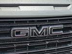 New 2026 GMC Sierra 1500 Elevation Crew Cab Pickup for sale #43260037 - photo 30