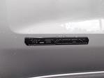 New 2026 GMC Sierra 1500 Elevation Crew Cab Pickup for sale #43260037 - photo 31
