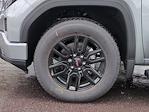 New 2026 GMC Sierra 1500 Elevation Crew Cab Pickup for sale #43260037 - photo 32