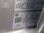 New 2026 GMC Sierra 1500 Elevation Crew Cab Pickup for sale #43260037 - photo 33