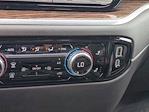 New 2026 GMC Sierra 1500 Elevation Crew Cab Pickup for sale #43260037 - photo 34