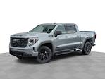 New 2026 GMC Sierra 1500 Elevation Crew Cab Pickup for sale #43260037 - photo 35