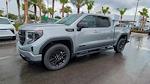 New 2026 GMC Sierra 1500 Elevation Crew Cab Pickup for sale #43260037 - photo 5