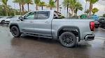 New 2026 GMC Sierra 1500 Elevation Crew Cab Pickup for sale #43260037 - photo 40