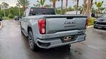 New 2026 GMC Sierra 1500 Elevation Crew Cab Pickup for sale #43260037 - photo 41