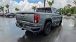 New 2026 GMC Sierra 1500 Elevation Crew Cab Pickup for sale #43260037 - photo 42