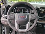 New 2026 GMC Sierra 1500 Elevation Crew Cab Pickup for sale #43260037 - photo 45