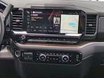 New 2026 GMC Sierra 1500 Elevation Crew Cab Pickup for sale #43260037 - photo 47