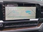 New 2026 GMC Sierra 1500 Elevation Crew Cab Pickup for sale #43260037 - photo 48
