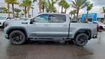 New 2026 GMC Sierra 1500 Elevation Crew Cab Pickup for sale #43260037 - photo 6