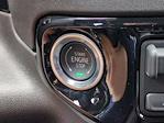 New 2026 GMC Sierra 1500 Elevation Crew Cab Pickup for sale #43260037 - photo 51