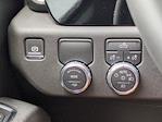 New 2026 GMC Sierra 1500 Elevation Crew Cab Pickup for sale #43260037 - photo 52