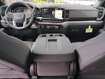 New 2026 GMC Sierra 1500 Elevation Crew Cab Pickup for sale #43260037 - photo 54