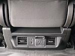 New 2026 GMC Sierra 1500 Elevation Crew Cab Pickup for sale #43260037 - photo 55