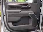 New 2026 GMC Sierra 1500 Elevation Crew Cab Pickup for sale #43260037 - photo 56
