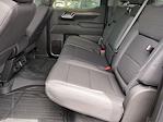 New 2026 GMC Sierra 1500 Elevation Crew Cab Pickup for sale #43260037 - photo 58