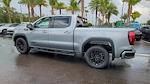 New 2026 GMC Sierra 1500 Elevation Crew Cab Pickup for sale #43260037 - photo 2