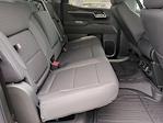 New 2026 GMC Sierra 1500 Elevation Crew Cab Pickup for sale #43260037 - photo 60