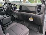 New 2026 GMC Sierra 1500 Elevation Crew Cab Pickup for sale #43260037 - photo 62