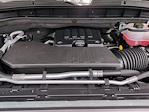 New 2026 GMC Sierra 1500 Elevation Crew Cab Pickup for sale #43260037 - photo 63