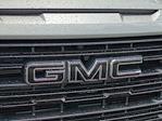 New 2026 GMC Sierra 1500 Elevation Crew Cab Pickup for sale #43260037 - photo 64