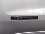 New 2026 GMC Sierra 1500 Elevation Crew Cab Pickup for sale #43260037 - photo 65