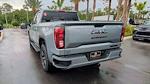 New 2026 GMC Sierra 1500 Elevation Crew Cab Pickup for sale #43260037 - photo 7