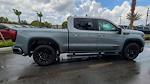 New 2026 GMC Sierra 1500 Elevation Crew Cab Pickup for sale #43260037 - photo 9