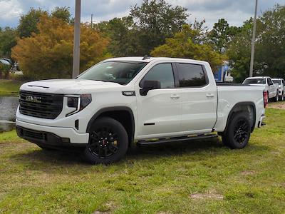 2026 GMC Sierra 1500 Crew Cab RWD Pickup for sale #43260040 - photo 1