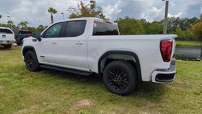 2026 GMC Sierra 1500 Crew Cab RWD Pickup for sale #43260040 - photo 2