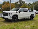 2026 GMC Sierra 1500 Crew Cab RWD Pickup for sale #43260040 - photo 1