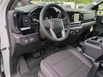 2026 GMC Sierra 1500 Crew Cab RWD Pickup for sale #43260040 - photo 10