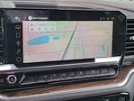 2026 GMC Sierra 1500 Crew Cab RWD Pickup for sale #43260040 - photo 14