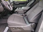 2026 GMC Sierra 1500 Crew Cab RWD Pickup for sale #43260040 - photo 19