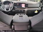 2026 GMC Sierra 1500 Crew Cab RWD Pickup for sale #43260040 - photo 20