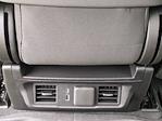 2026 GMC Sierra 1500 Crew Cab RWD Pickup for sale #43260040 - photo 21