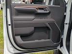 2026 GMC Sierra 1500 Crew Cab RWD Pickup for sale #43260040 - photo 22