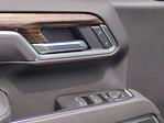 2026 GMC Sierra 1500 Crew Cab RWD Pickup for sale #43260040 - photo 23