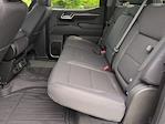 2026 GMC Sierra 1500 Crew Cab RWD Pickup for sale #43260040 - photo 24