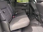2026 GMC Sierra 1500 Crew Cab RWD Pickup for sale #43260040 - photo 26