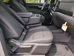 2026 GMC Sierra 1500 Crew Cab RWD Pickup for sale #43260040 - photo 27
