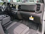 2026 GMC Sierra 1500 Crew Cab RWD Pickup for sale #43260040 - photo 28