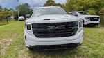 2026 GMC Sierra 1500 Crew Cab RWD Pickup for sale #43260040 - photo 4