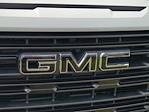 2026 GMC Sierra 1500 Crew Cab RWD Pickup for sale #43260040 - photo 30